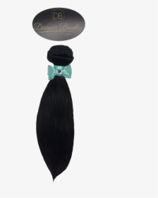 Designer Bundlez 100% Human Hair virgin Human Hair unprocessed - Eye Shadow, HD Png Download, Free Download