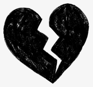 Heart, HD Png Download, Free Download