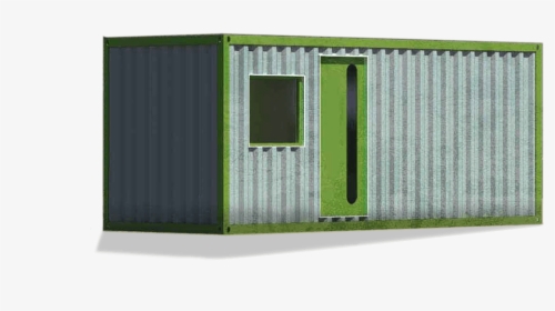 Sliding Door, HD Png Download, Free Download
