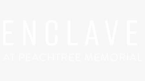 Enclave Logo - Graphics, HD Png Download, Free Download
