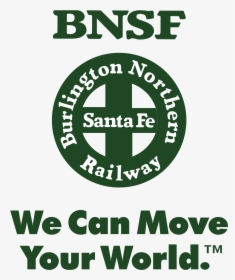 Bnsf, HD Png Download, Free Download