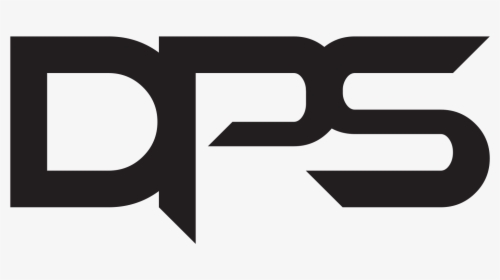 Dps, HD Png Download, Free Download