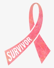 Survivor"   Class="img Responsive True Size - Label, HD Png Download, Free Download