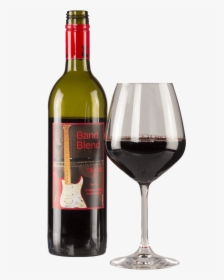 Red Wine, HD Png Download, Free Download
