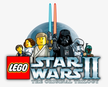 Transparent Lego Darth Vader Png - Lego Star Wars Png, Png Download, Free Download