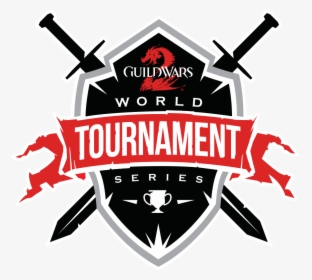 Tournament E Sports Logo, HD Png Download, Free Download