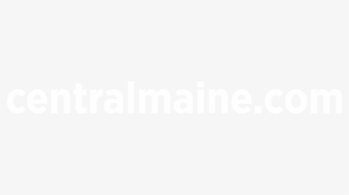 Centralmaine, HD Png Download, Free Download
