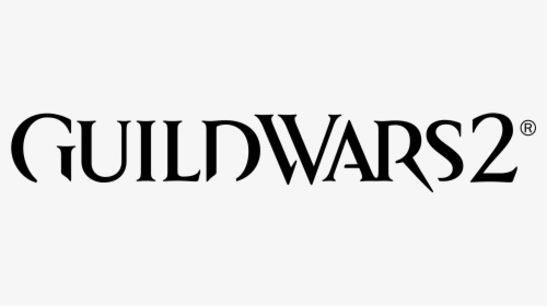 Guild Wars 2, HD Png Download, Free Download