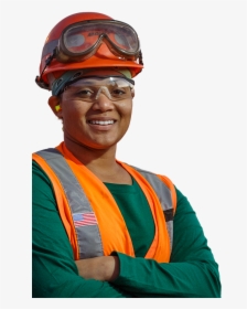 Join The Bnsf Team - Hard Hat, HD Png Download, Free Download