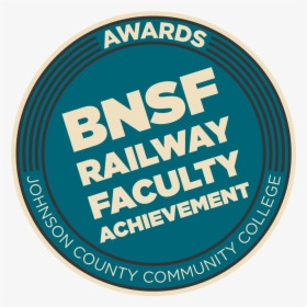 Bnsf Railway Faculty Award - 双子座 イラスト, HD Png Download, Free Download