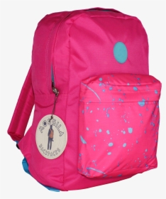 Shoulder Bag, HD Png Download, Free Download