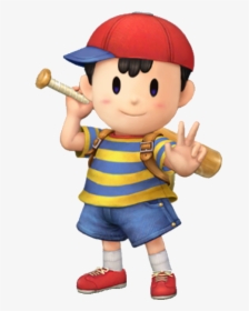 Smash Ness, HD Png Download, Free Download