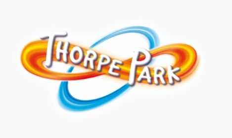 Thorpe Park, HD Png Download, Free Download