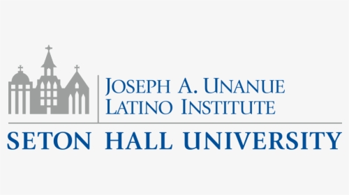 Joseph A Unanue Latino Institute Jaleo 2015 Seton Hall, HD Png Download, Free Download