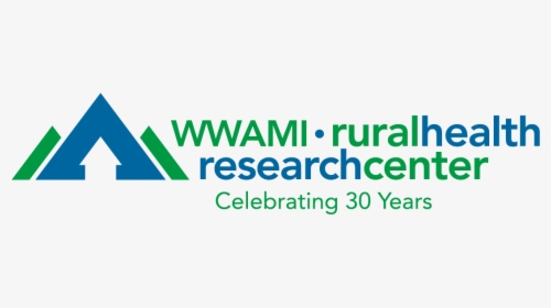 Rural Health Research Center - Graphic Design, HD Png Download, Free Download