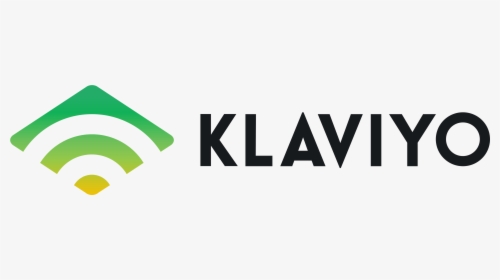 Klaviyo - Klaviyo Logo Png, Transparent Png, Free Download