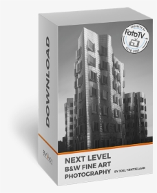 Skyscraper, HD Png Download, Free Download