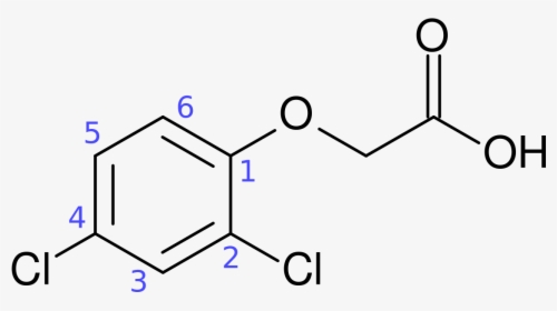 3 Hydroxybenzo A Pyrene, HD Png Download, Free Download