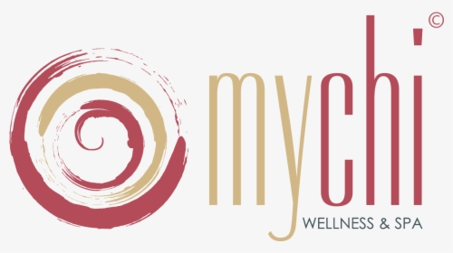 Logo - Graphic Design, HD Png Download, Free Download