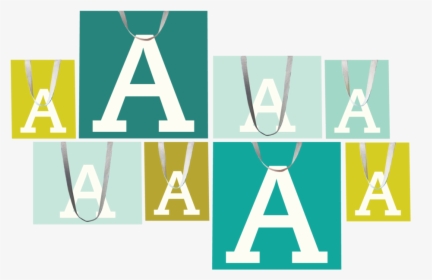 Shopping Bags, HD Png Download, Free Download