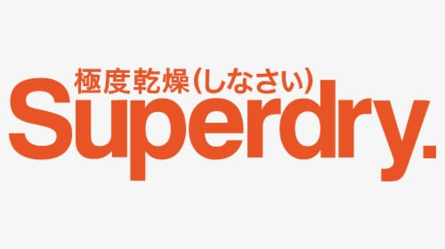Super Dry Logo Vector, HD Png Download, Free Download