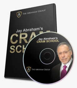 Cd, HD Png Download, Free Download