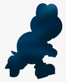 Transparent Baby Koopa Png Cartoon, Png Download, Free Download