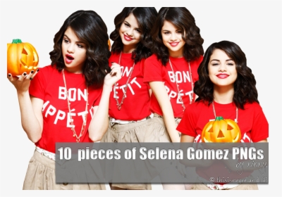 Selena Gomez, HD Png Download, Free Download