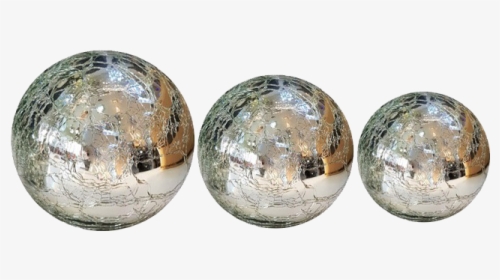 #esferas #objetosdecorativos - Bolas Decorativas, HD Png Download, Free Download