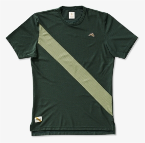 Active Shirt, HD Png Download, Free Download