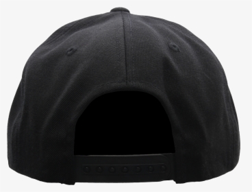 Baseball Cap, HD Png Download, Free Download