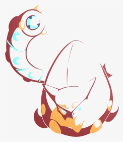 Clip Art, HD Png Download, Free Download