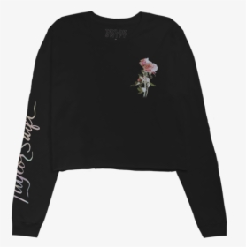 Sweater, HD Png Download, Free Download