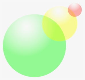 Circle, HD Png Download, Free Download