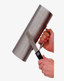 Meat Tenderizer, HD Png Download, Free Download