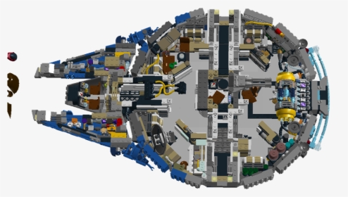 Lego, HD Png Download, Free Download