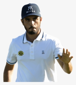 Rory - Polo Shirt, HD Png Download, Free Download