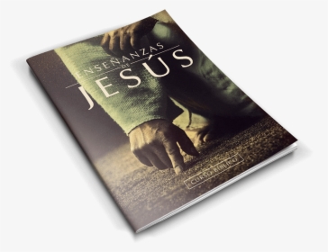 Estudo Bíblico Ensinos De Jesus, HD Png Download, Free Download