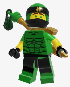 Figurine, HD Png Download, Free Download