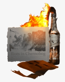 Beer, HD Png Download, Free Download