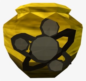 The Runescape Wiki - Diamond, HD Png Download, Free Download