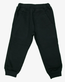 Jogger Png, Transparent Png, Free Download