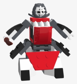 Lego, HD Png Download, Free Download