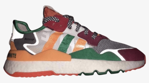 Sneakers, HD Png Download, Free Download