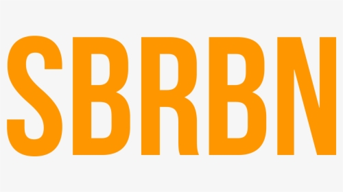Sbrbn - Aceros Levinson, HD Png Download, Free Download