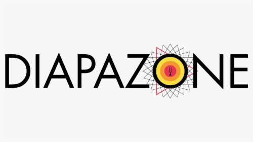 Abrapa, HD Png Download, Free Download