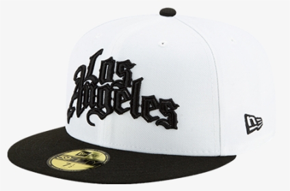 Baseball Cap, HD Png Download, Free Download