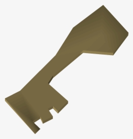 Clip Art, HD Png Download, Free Download