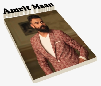 Gentleman, Hd Wallpaper Download - Gentleman, HD Png Download, Free Download