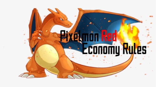 Charizard Pokemon, HD Png Download, Free Download